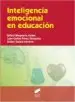 AudioLibro Inteligencia Emocional en Educacion de Rafael Bisquerra Alzina; Juan Carlos Perez Gonzalez