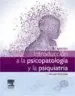 AudioLibro Introducción a la Psicopatología y la Psiquiatría, 8ª ed. de J. Vallejo Ruiloba