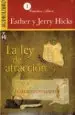 AudioLibro La ley de Atraccion: El Secreto Desvelado (Audiolibro) de Esther Hicks
