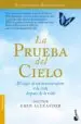 AudioLibro La Prueba del Cielo de Eben Alexander