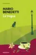 AudioLibro La Tregua de Mario Benedetti