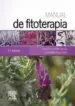 AudioLibro Manual de Fitoterapia (2ª Ed.) de Encarna Castillo Garcia