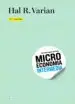 AudioLibro Microeconomia Intermedia (9ª Ed.) de Hal R. Varian