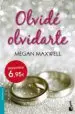 AudioLibro Olvidé Olvidarte de Megan Maxwell