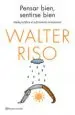 AudioLibro Pensar Bien, Sentirse Bien de Walter Riso