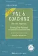 AudioLibro Pnl & Coaching (3ª Ed.): Una Vision Integrada de Vicens Olive Pibernat