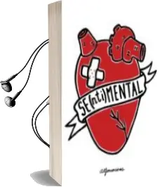 Descargar AudioLibro Sen(Ti)Mental de Alfonso Casas año 2015