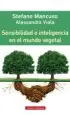 AudioLibro Sensibilidad e Inteligencia en el Mundo Vegetal de Varios Autores