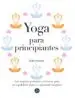 AudioLibro Yoga para Principiantes: Las Mejores Posturas y Tecnicas para un Equilibrio Fisico y Espiritual Completo de Sally Parkes