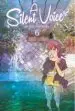 AudioLibro A Silent Voice (Vol. 6) de Yoshitoki Oima