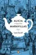 AudioLibro Alicia en el Pais de las Maravillas (Edicion Conmemorativa) de Lewis Carroll
