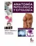 AudioLibro Anatomia Patologica y Citologia: Necropsias y Macroscopia (Unidad Formativa 2) de Maria Carmen Alarcon Leiva