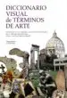 AudioLibro Diccionario Visual de Terminos de Arte de Varios Autores