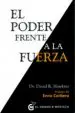AudioLibro El Poder Frente a la Fuerza de David R. Hawkins