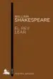 AudioLibro El rey Lear de William Shakespeare