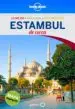 AudioLibro Estambul de Cerca 2015 (4ª Ed.) (Lonely Planet) de Virginia Maxwell