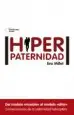 AudioLibro Hiperpaternidad de Eva Millet