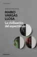 AudioLibro La Civilización del Espectáculo de Mario Vargas Llosa