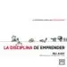AudioLibro La Disciplina de Emprender de Bill Aulet