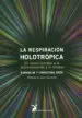AudioLibro La Respiracion Holotropica: Un Nuevo Enfoque a la Autoexploracion y la Terapia de Stanislav Grof