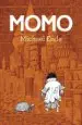 AudioLibro Momo de Michael Ende