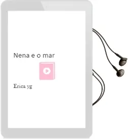 Descargar AudioLibro Nena e o mar de Érica Yg año 2015