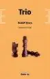 AudioLibro Trio de Rodolfo Sirera