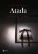 AudioLibro Atada (Dominacion 1) de Lorelei James