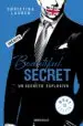 AudioLibro Beautiful Secret (Beautiful Bastard 4) de Christina Lauren