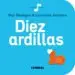 AudioLibro Diez Ardillas (la Cereza 2) de Mar Benegas
