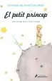 AudioLibro El Petit Príncep (Butxaca) de Antoine De Saint Exupery