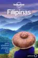 AudioLibro Filipinas (Lonely Planet) de Michael Grosberg