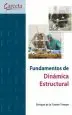AudioLibro Fundamentos de Dinámica Estructural de Enrique De La Fuente Tremps