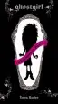 AudioLibro Ghostgirl de Tonya Hurley