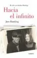 AudioLibro Hacia el Infinito de Jane Hawking