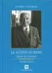 AudioLibro La Accion Humana: Tratado de Economia (11ª Ed.) de Ludwig Von Mises