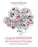 AudioLibro La Guia Avanzada del Community Manager de Juan Carlos Mejia Llano