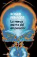 AudioLibro La Nueva Mente del Emperador de Roger Penrose