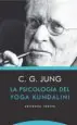 AudioLibro La Psicologia del Yoga Kundalini de Carl Gustav Jung