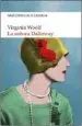 AudioLibro La Señora Dalloway de Virginia Woolf