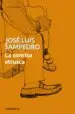 AudioLibro La Sonrisa Etrusca de Jose Luis Sampedro