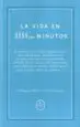 AudioLibro La Vida en 5 Minutos de Virginia Galvin