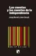 AudioLibro Las Cuentas y los Cuentos de la Independencia de Josep Borrell