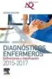 AudioLibro Nanda: Diagnostico Enfermeros: Definiciones y Clasificacion 2015- 2017 de Varios Autores