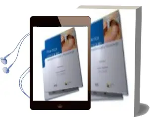 Descargar AudioLibro Practica Clinica en Gastroenterologia y Hepatologia (2 Vols) de Varios Autores año 2015