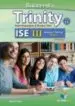 AudioLibro Succeed in Trinity ise iii (C1) Reading & Writing Self-Study Edition (Student s Book & Self Study Guide Including Answers) de Varios Autores