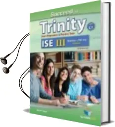 Descargar AudioLibro Succeed in Trinity ise iii (C1) Reading & Writing Self-Study Edition (Student s Book & Self Study Guide Including Answers) de Varios Autores año 2015