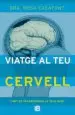 AudioLibro Viatge al teu Cervell: L art de Transformar la Teva Ment de Rosa Casafont