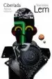 AudioLibro Ciberiada de Stanislaw Lem