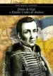 AudioLibro Diario de Viaje a Estados Unidos de América de José Miguel Carrera
